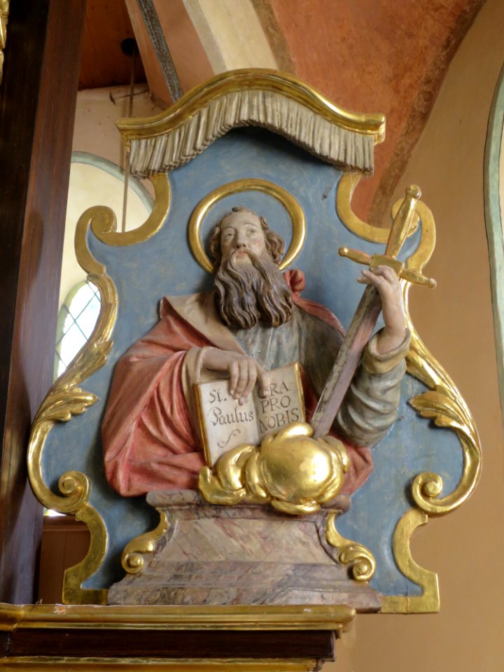 Sauerlach-St. Ulrich 14