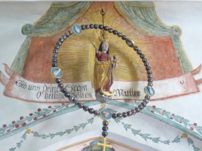 Sauerlach-St. Ulrich 9