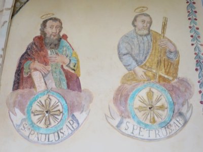 Sauerlach-St. Ulrich 11