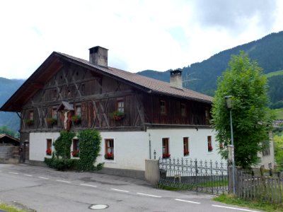 Sarnthein-Platzmann