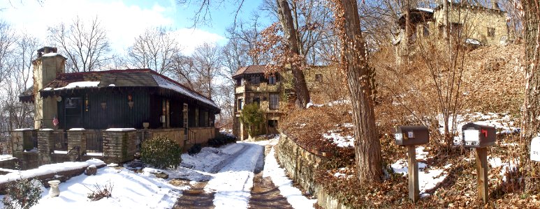 Sauer Buildings, 2015-02-27, 01