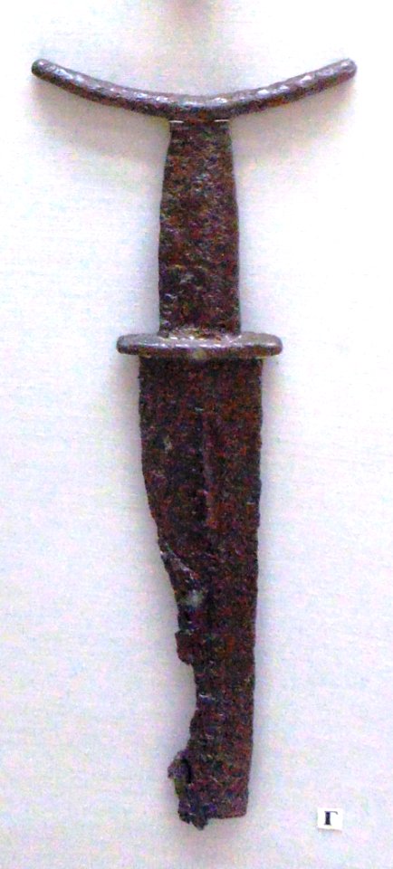 Sarmatian-4