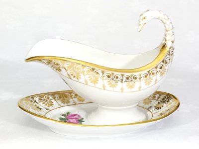 Sauciere 689
