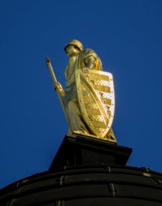 Saxonia Ständehaus Dresden