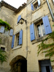 Savoillan Bourg 4