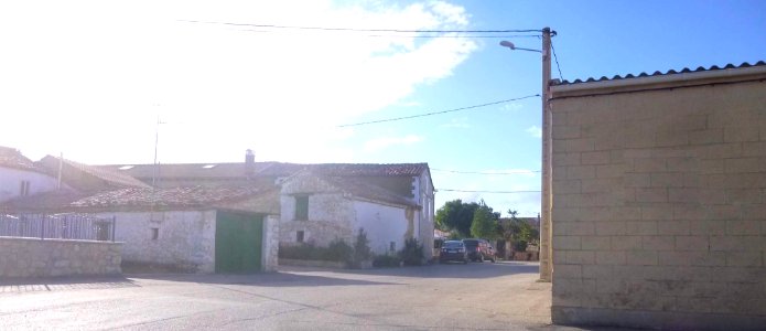 Sargentes de la Lora 02