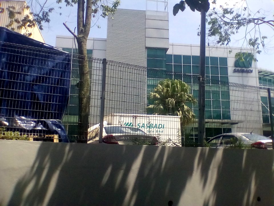 Sasbadi Holdings Berhad factory (03)