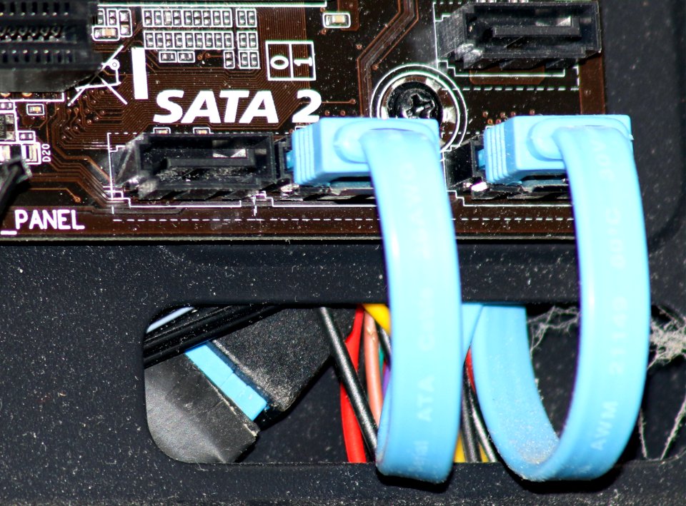 SATA2