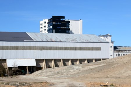 Satamatie 34 Oulu 20170604 01