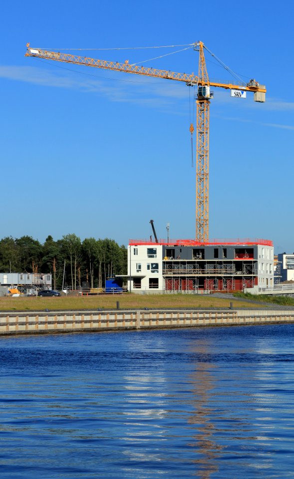 Satamatie 39 Oulu 20160716 02