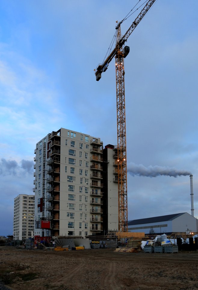 Satamatie 39 Oulu 20161022 02
