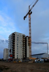 Satamatie 39 Oulu 20161022 02
