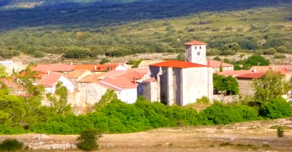 Sargentes de la Lora 018