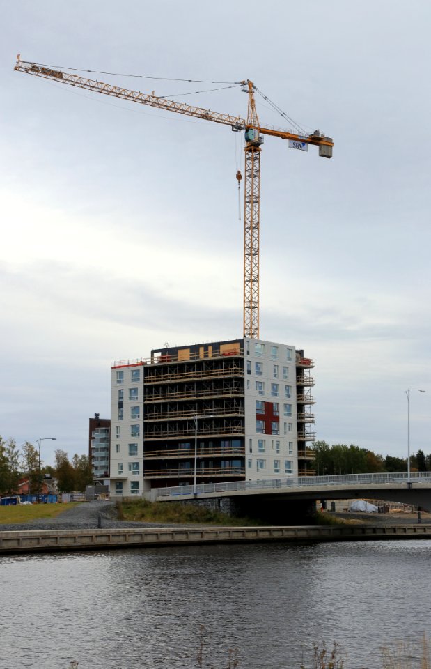 Satamatie 39 Oulu 20160910 01