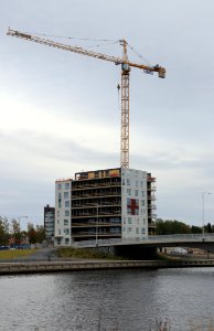 Satamatie 39 Oulu 20160910 01