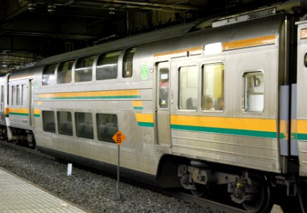 Saro 212-1002