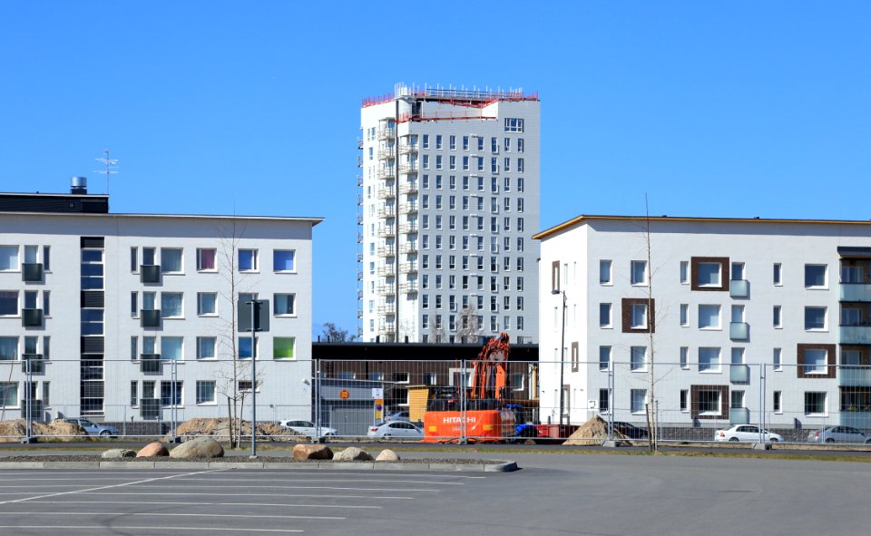 Satamatie 39 Oulu 20170604 01