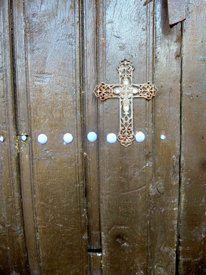 Sargentes de la Lora 28