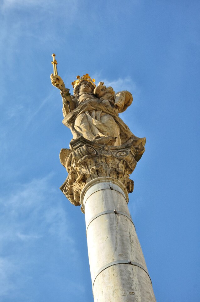 Tourism culture travel