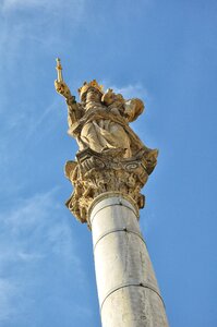 Tourism culture travel