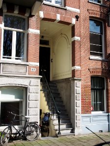 Sarphatipark 83 pic2