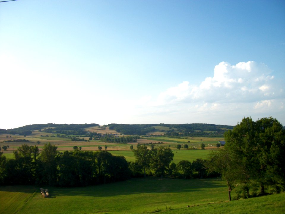 Sarrecave 28