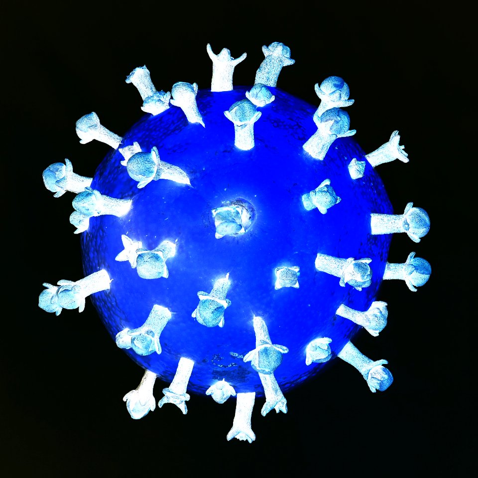 SARS-CoV-2.negativ.P1067513