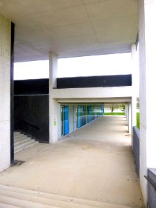 Sarriguren (Egüés) 05