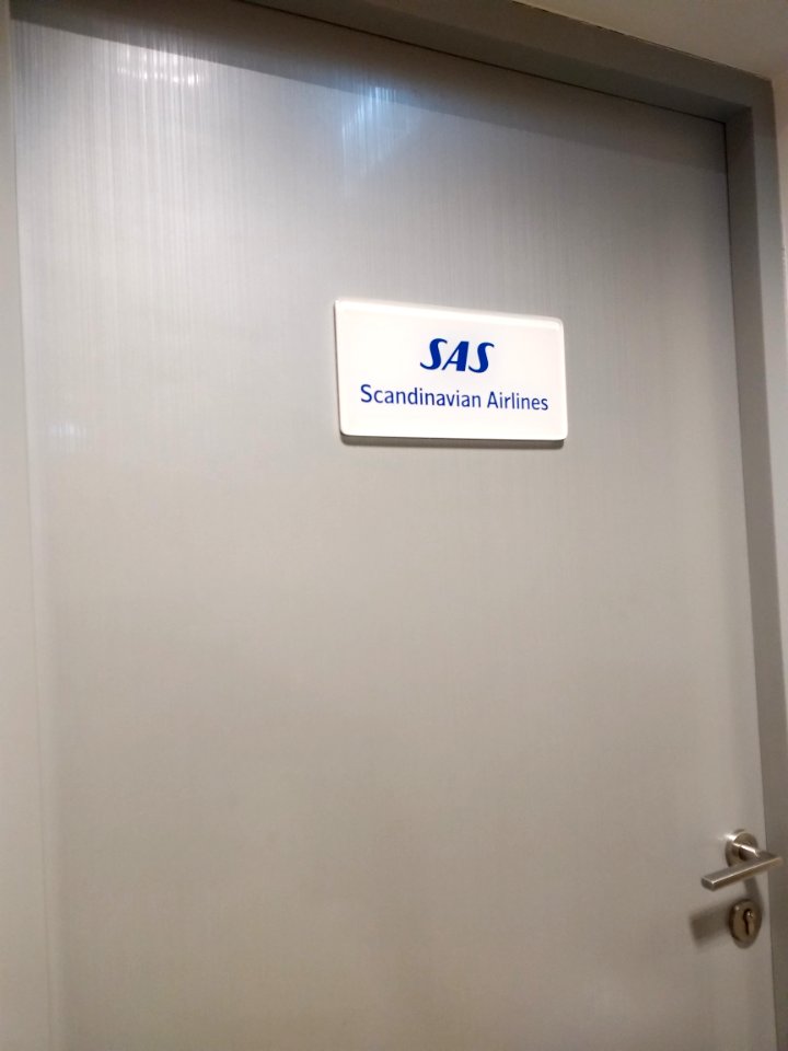 SASdoorHKconsulate