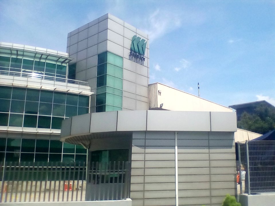 Sasbadi Holdings Berhad factory (02)