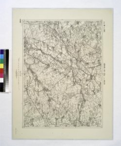 Sarvar, Kis-Cell und Beled. NYPL1226629