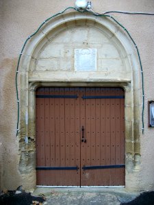 Sarrecave 08