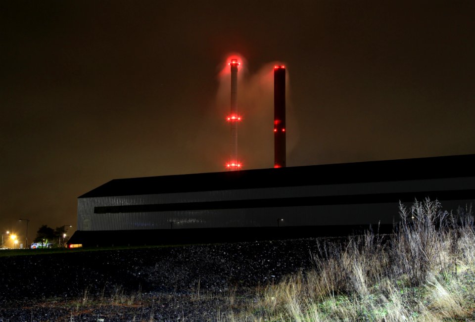 Satamatie 34 Oulu 20151128