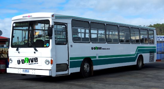 Scania-K113CRB-Burnie-20170121-004
