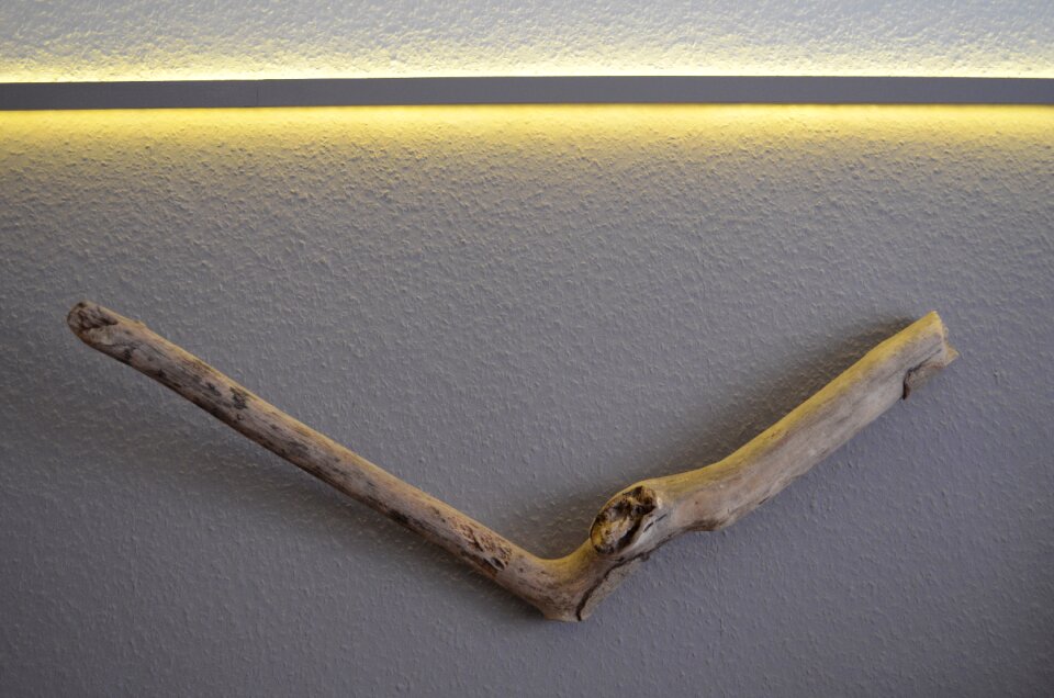 Led led strip lighting light bar photo