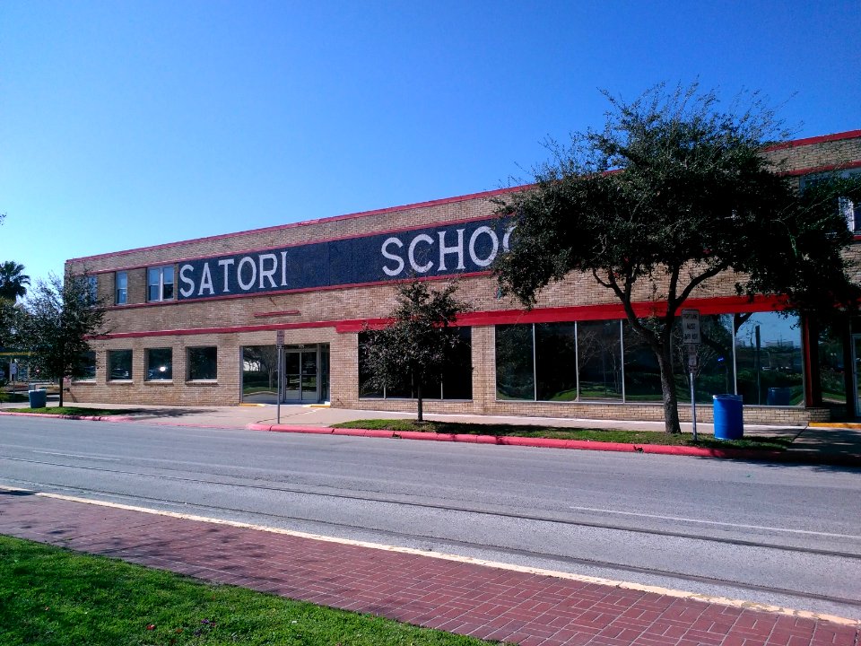 SatorischoolGalvTX-02