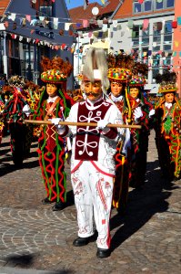 Schömberg Fasnet 2017Mo Bolanes 19