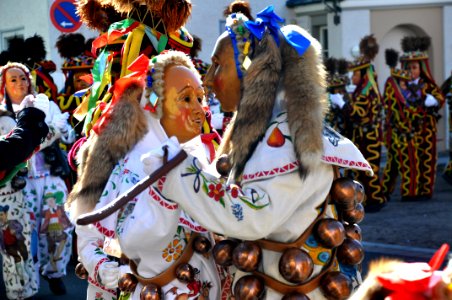 Schömberg Fasnet 2017Mo Bolanes 71