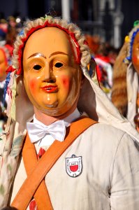 Schömberg Fasnet 2017Mo Bolanes 15