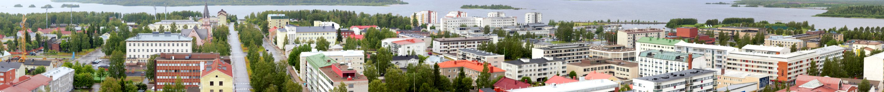Sauvosaari Kemi 20140704 02