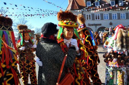 Schömberg Fasnet 2017Mo Bolanes 72