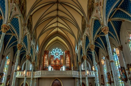 Savannah cathedral 2015 17 049