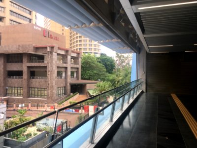 SBK Line Bandar Utama 1Utama Linl Feb2017 2