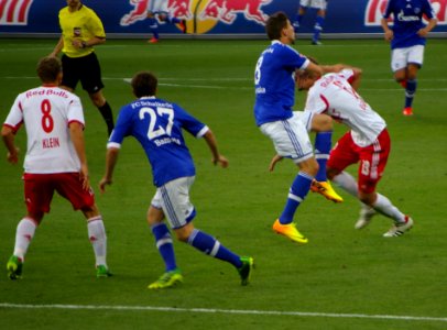 SBG Schalke6