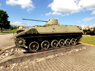 Saurer 'Tartaruga' pic07