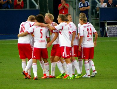 SBG Schalke3q