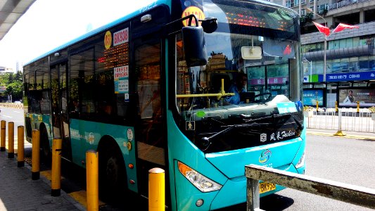 SBG M460 LCK6950HG