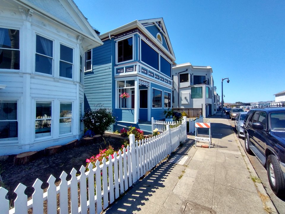 Sausalito-duplexes2