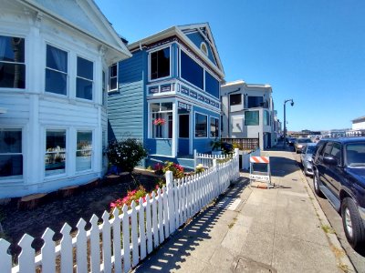 Sausalito-duplexes2