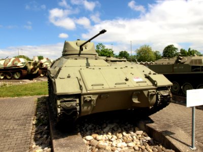 Saurer 'Tartaruga' pic04